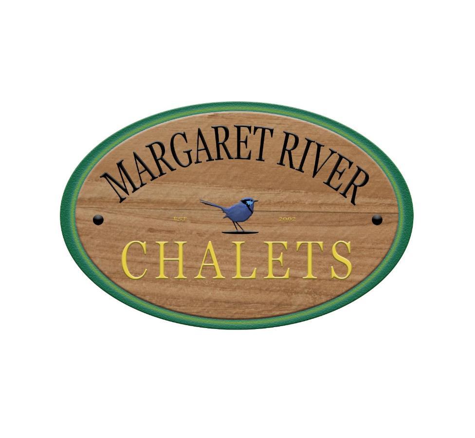 Margaret River Chalets Eksteriør bilde